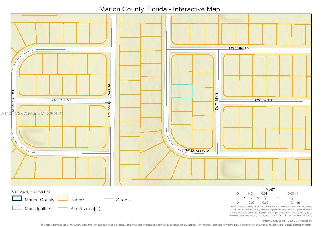 XXX XXX, Other City - In The State Of Florida FL 34473 photo 4