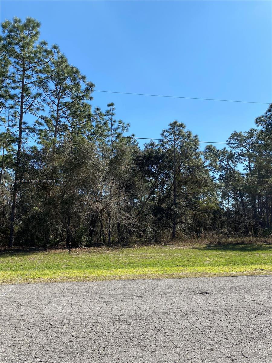 XXX XXX, Other City - In The State Of Florida FL 34473