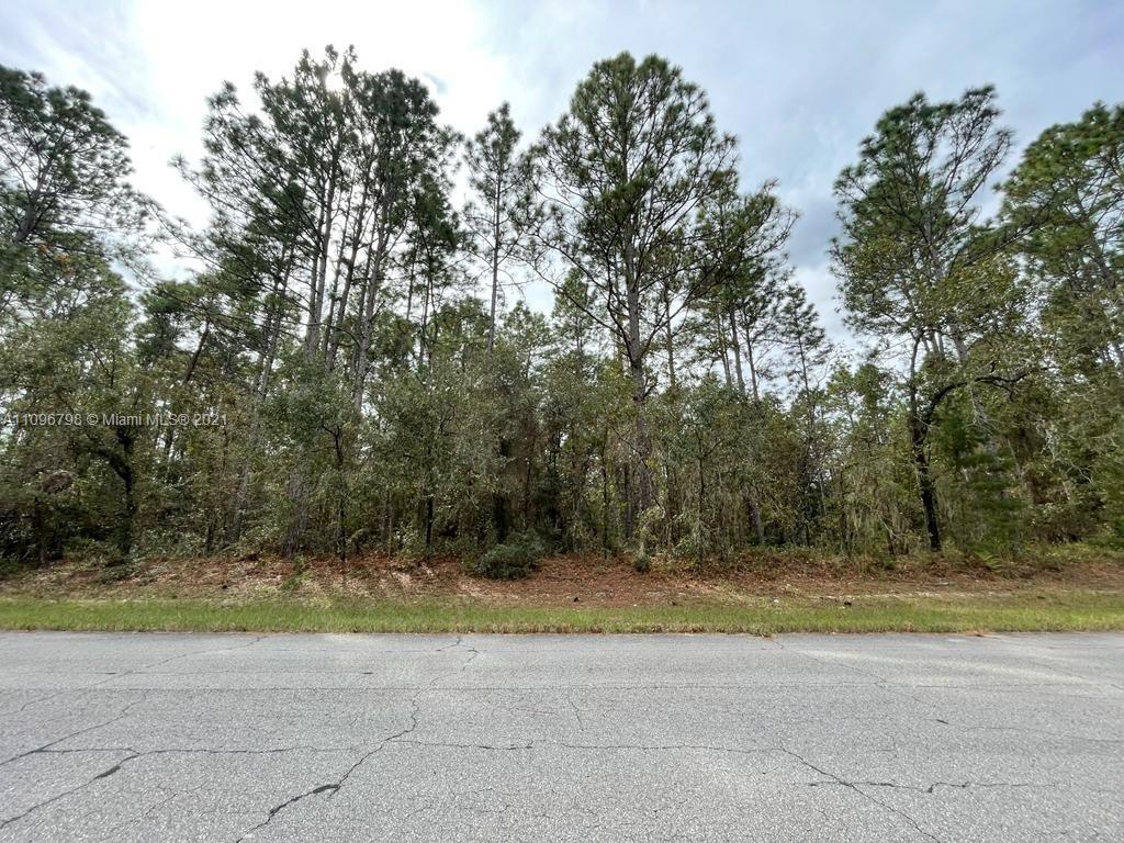 XXX XXX, Other City - In The State Of Florida FL 34473