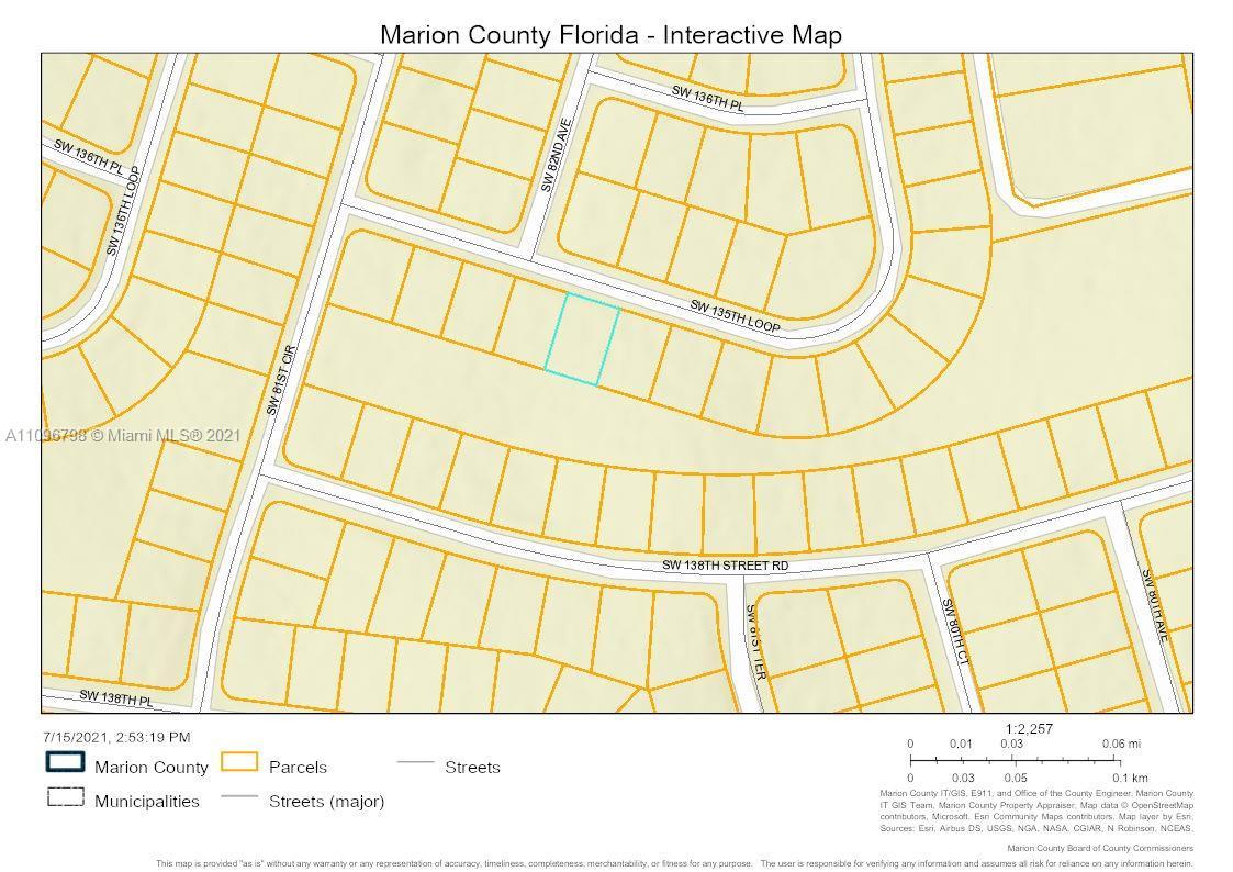 XXX XXX, Other City - In The State Of Florida FL 34473 photo 5