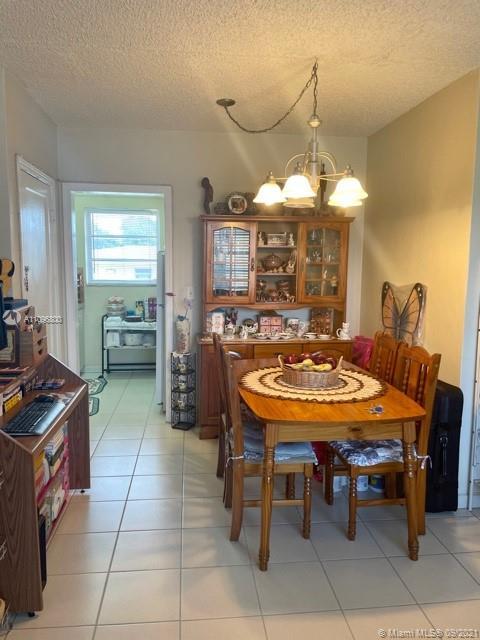 643 SW 11th St # 11W, Miami FL 33129 photo 3