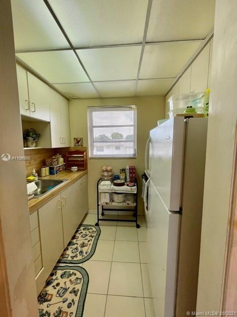 643 SW 11th St # 11W, Miami FL 33129 photo 5