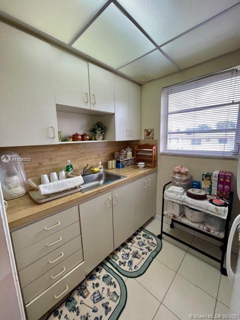 643 SW 11th St # 11W, Miami FL 33129 photo 4