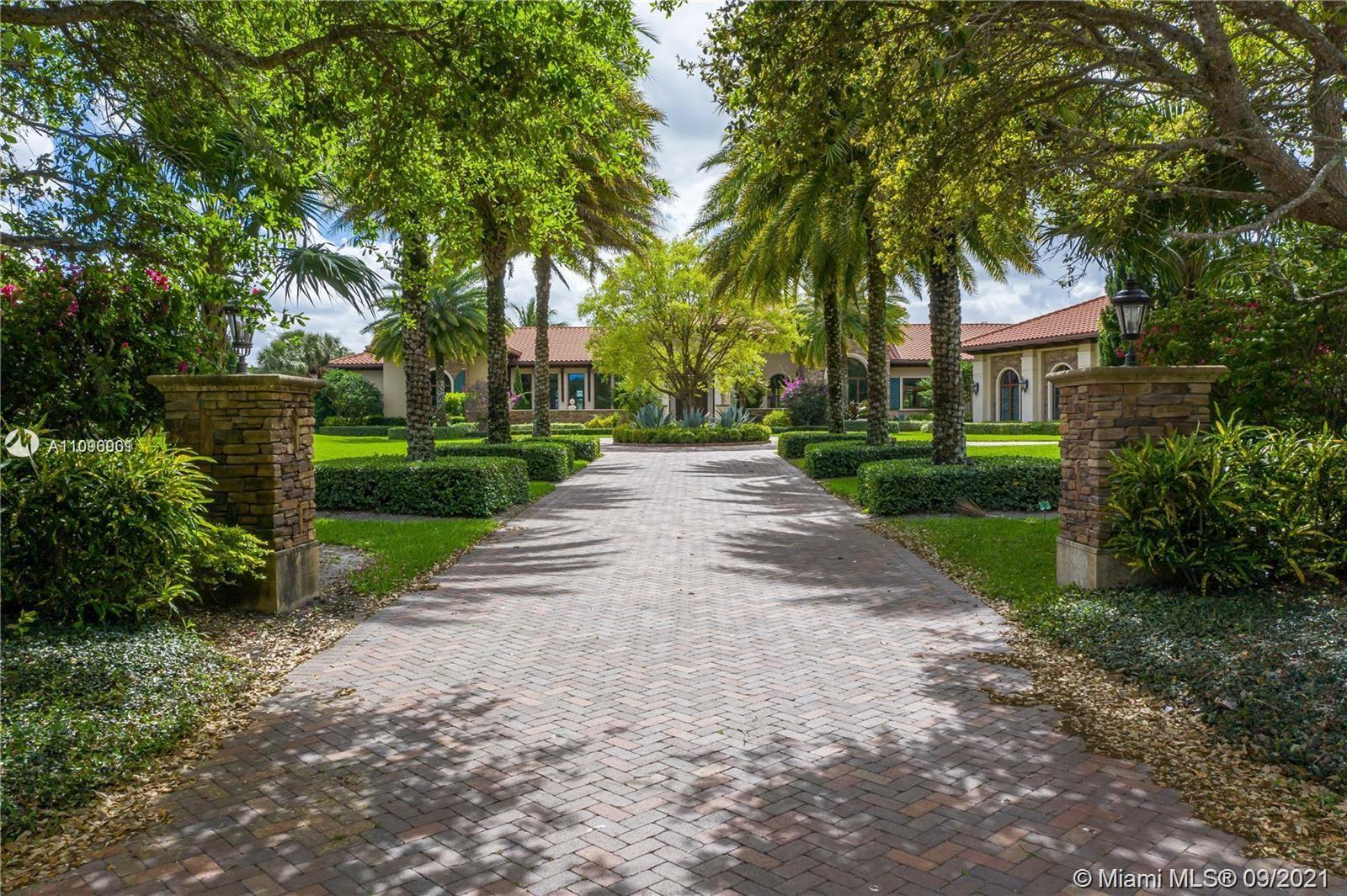 9500 Bent Grass Ct, Delray Beach FL 33446 photo 3