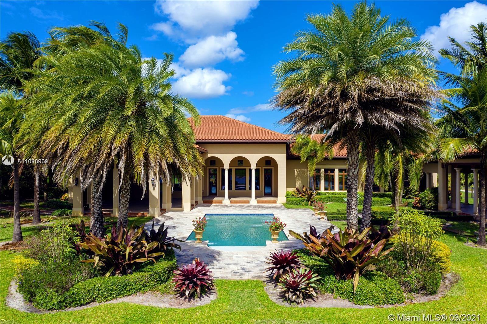 9500 Bent Grass Ct, Delray Beach FL 33446 photo 5
