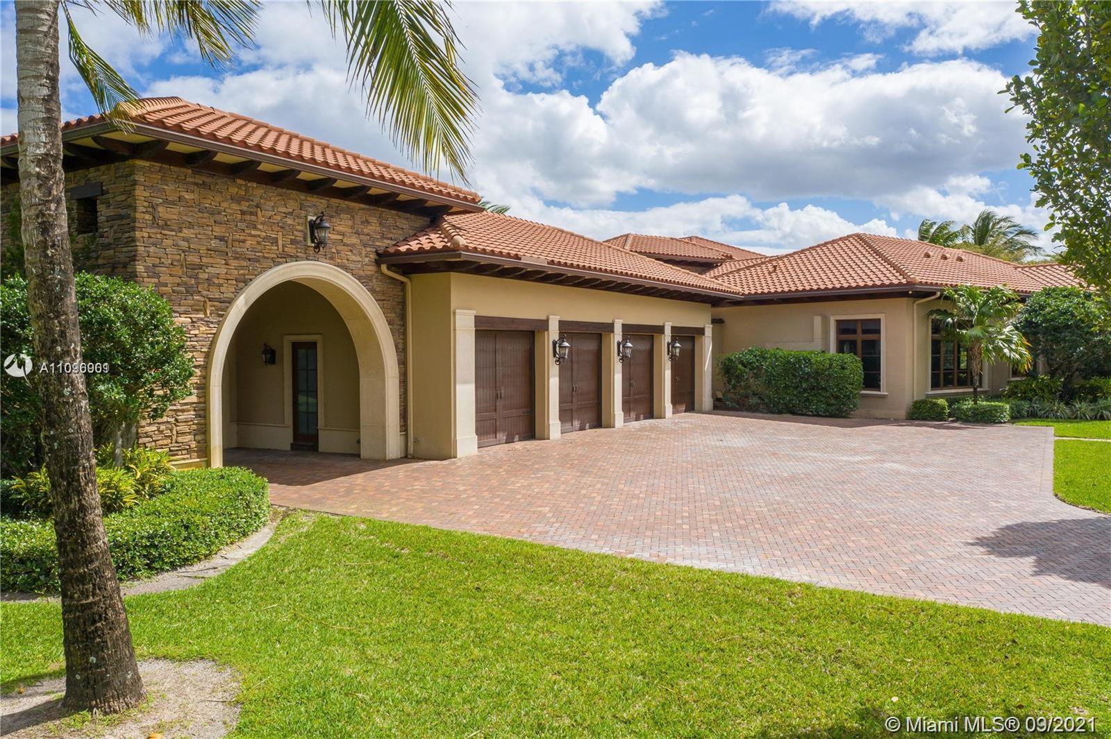 9500 Bent Grass Ct, Delray Beach FL 33446 photo 4