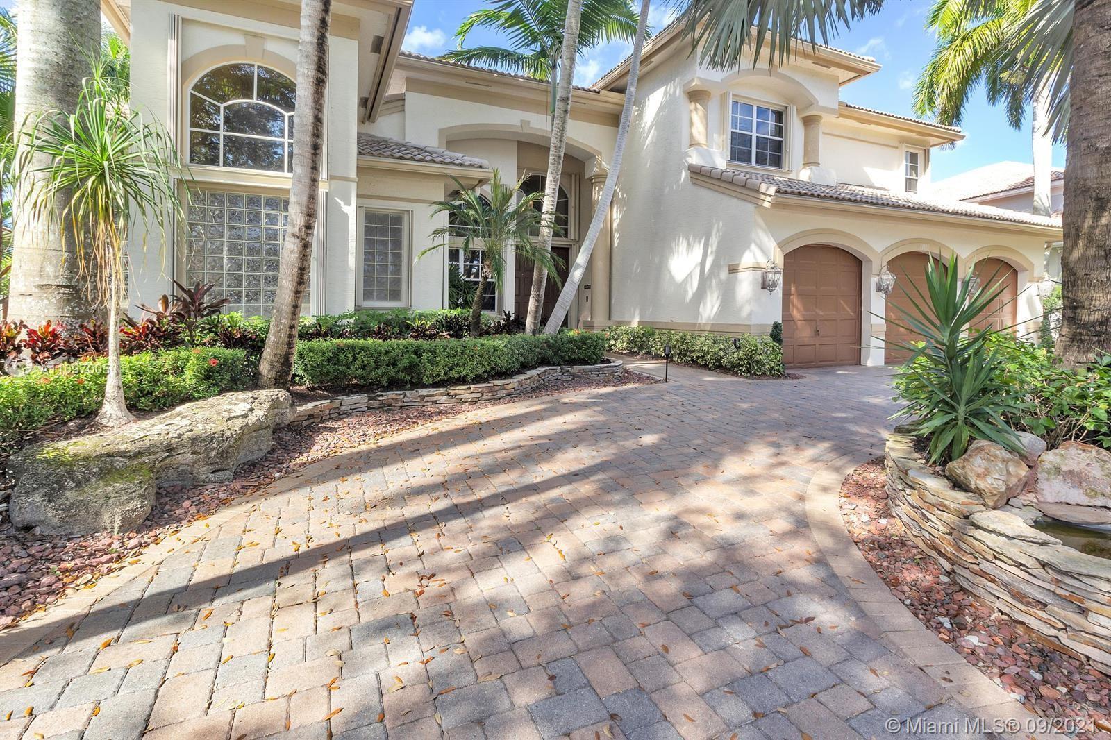 11803 Bayfield Dr # 0, Boca Raton FL 33498 photo 2