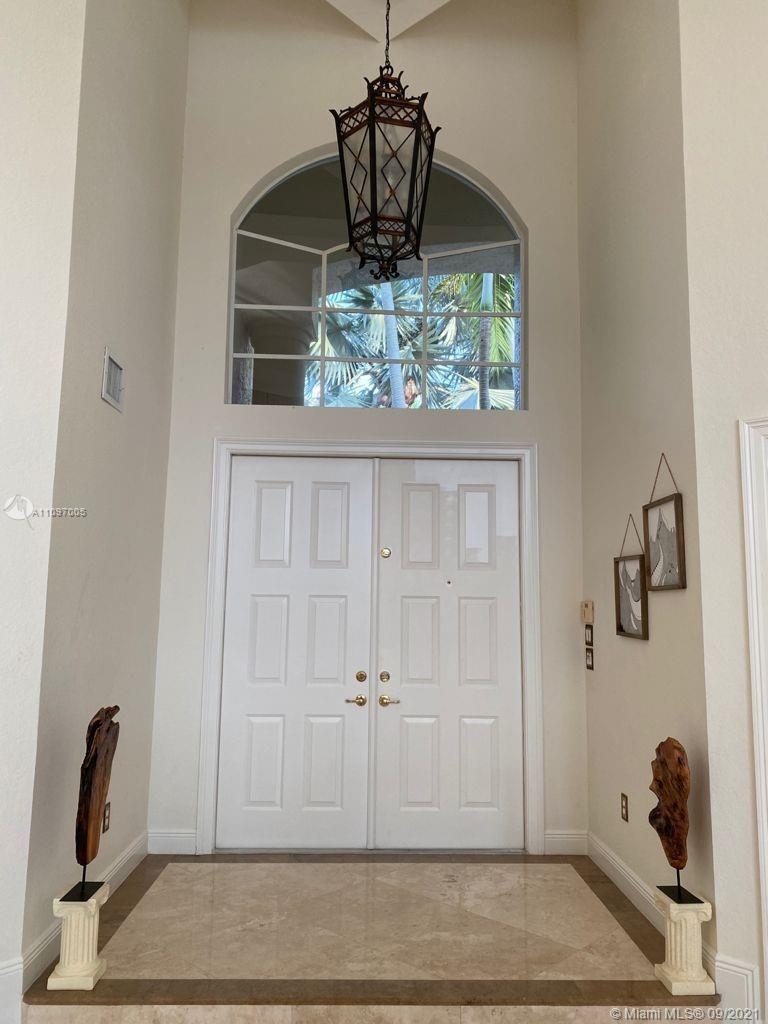 11803 Bayfield Dr # 0, Boca Raton FL 33498 photo 3