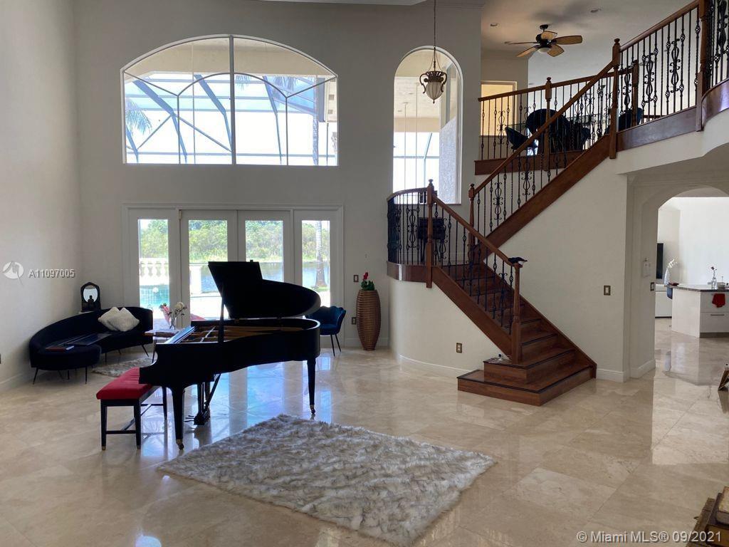 11803 Bayfield Dr # 0, Boca Raton FL 33498 photo 4