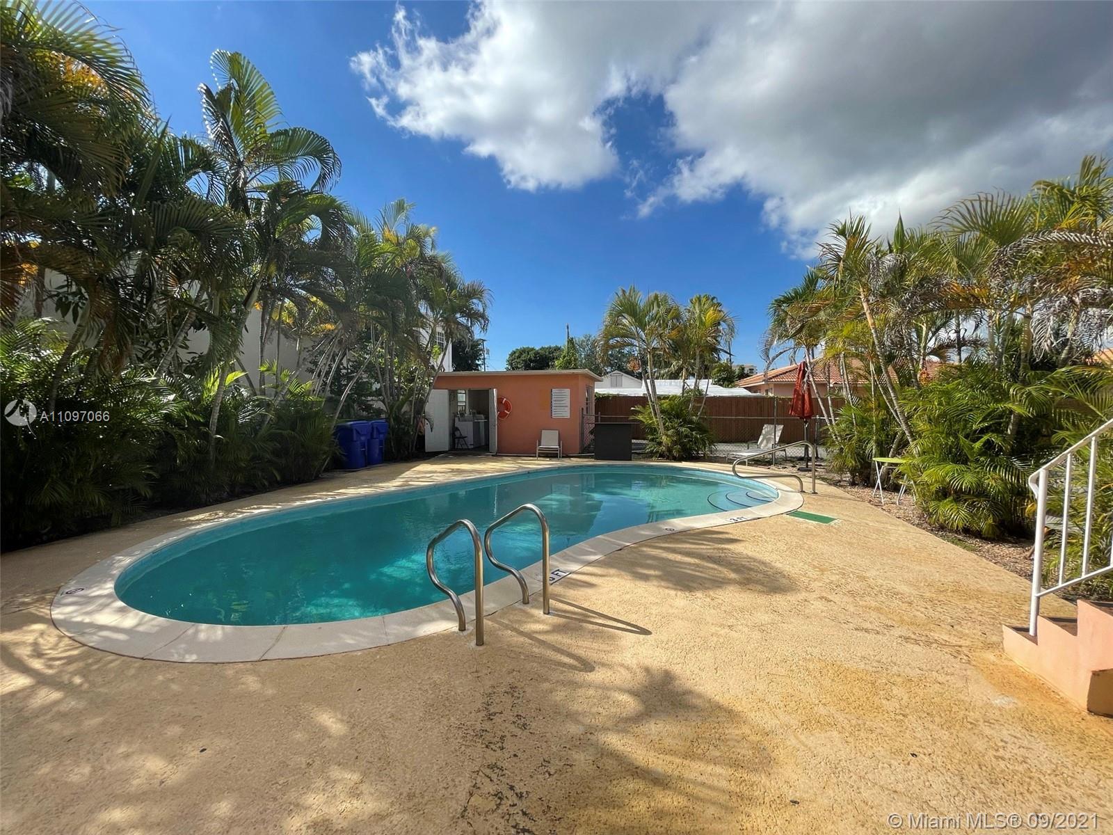 3170 & 3162 SW 16th St, Miami FL 33145 photo 2