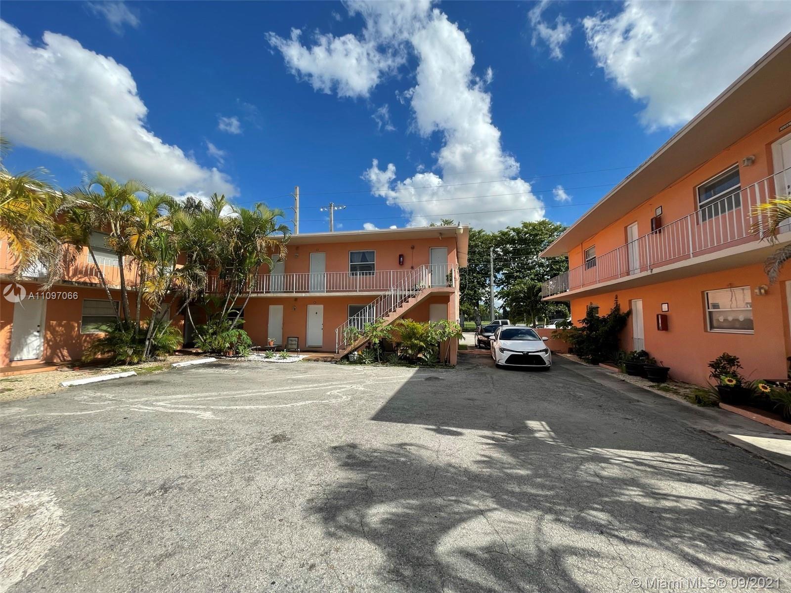 3170 & 3162 SW 16th St, Miami FL 33145 photo 3