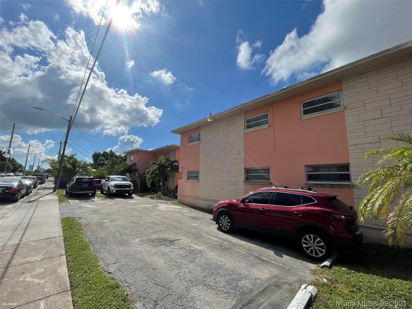 3170 & 3162 SW 16th St, Miami FL 33145 photo 4