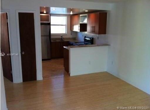 651 NE 60th St # 22, Miami FL 33137 photo 2
