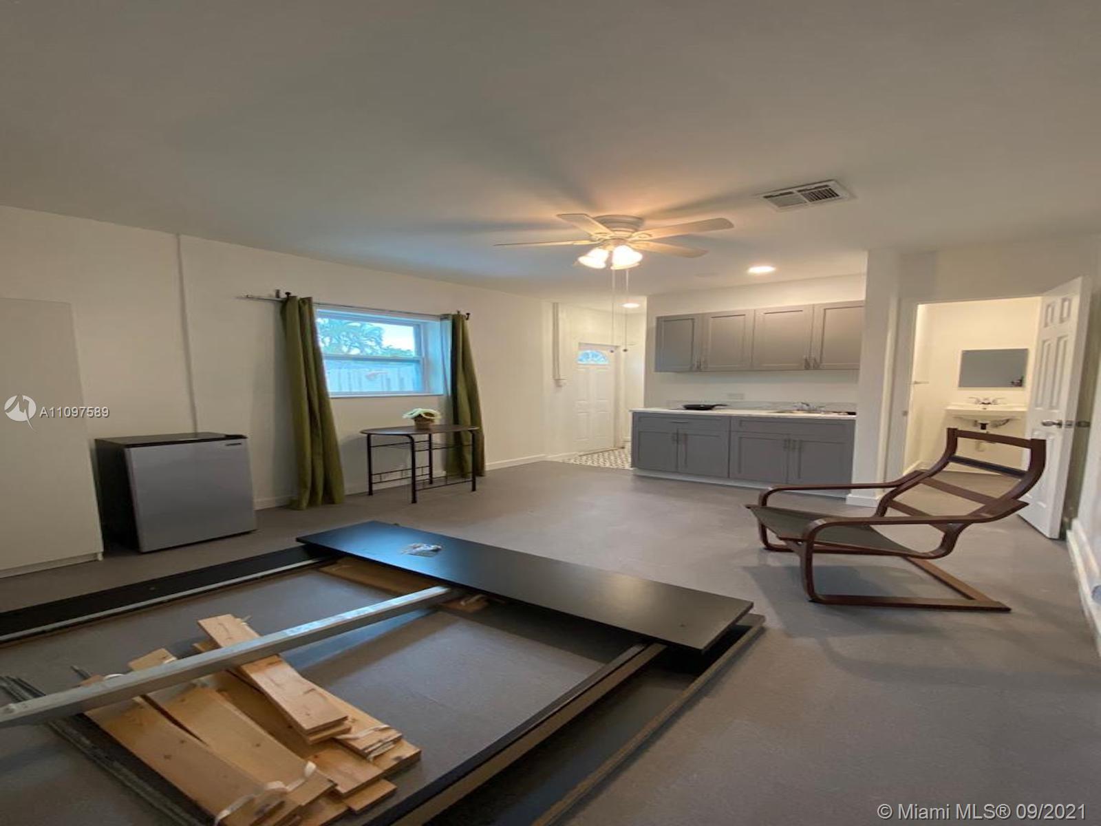 6900 SW 1st St # 6900, Margate FL 33068 photo 5