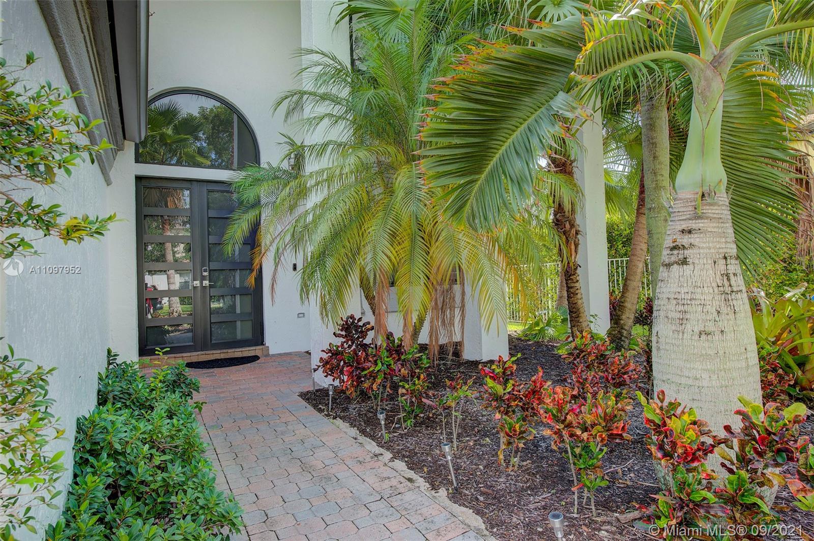 5171 SW 170th Ave, Miramar FL 33027 photo 5