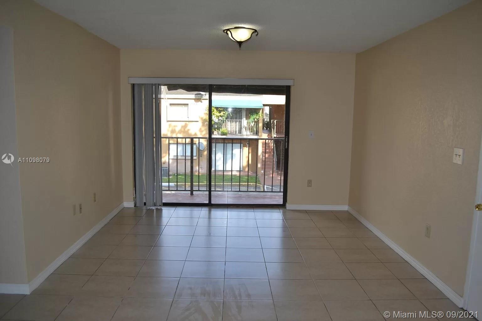 7401 SW 152nd Ave # 1, Miami FL 33193 photo 2