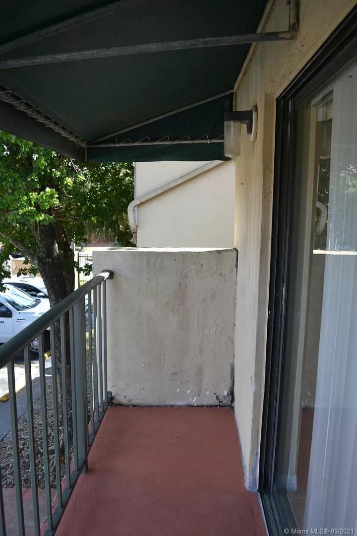 7401 SW 152nd Ave # 1, Miami FL 33193 photo 3