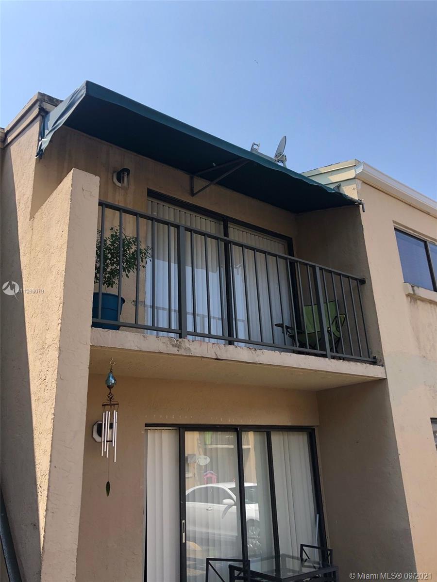 7401 SW 152nd Ave # 1, Miami FL 33193