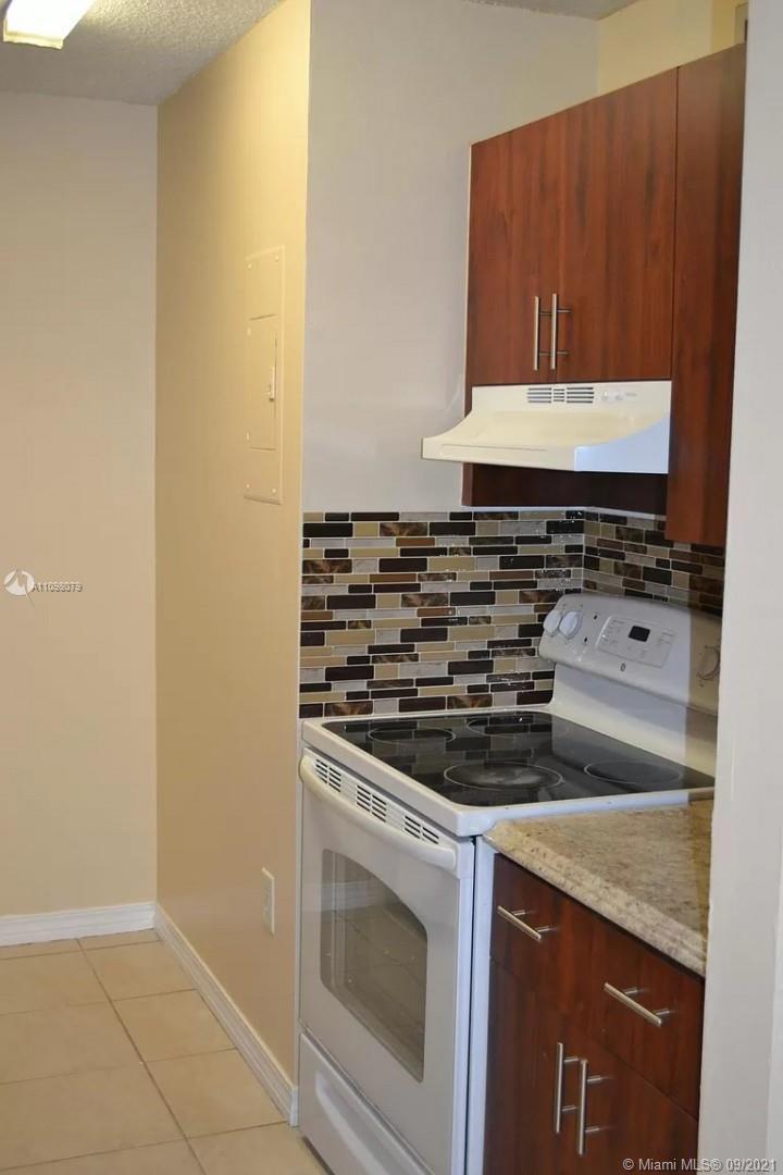 7401 SW 152nd Ave # 1, Miami FL 33193 photo 5