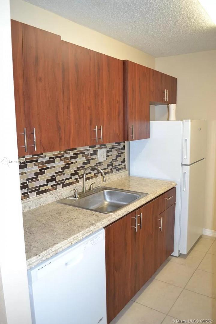 7401 SW 152nd Ave # 1, Miami FL 33193 photo 4