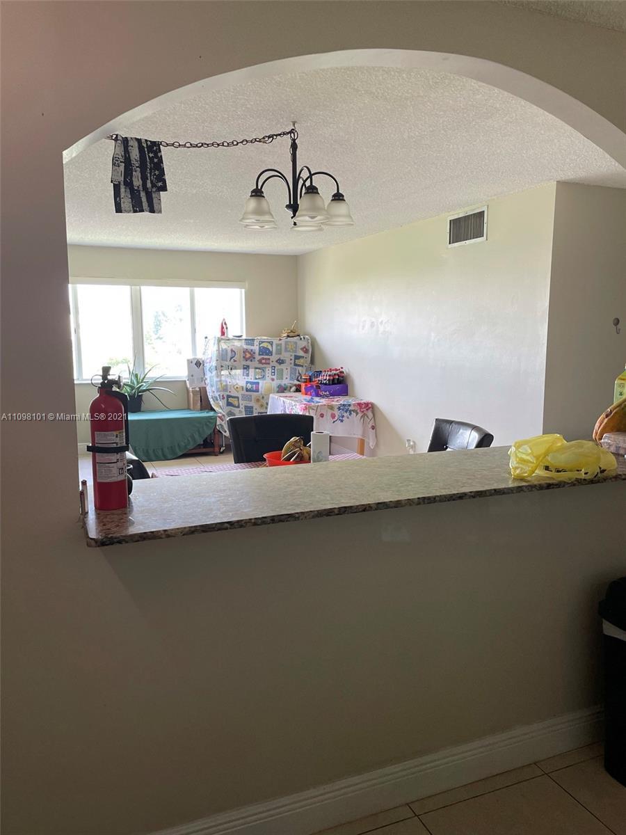14830 Naranja Lakes Blvd, Homestead FL 33032 photo 5