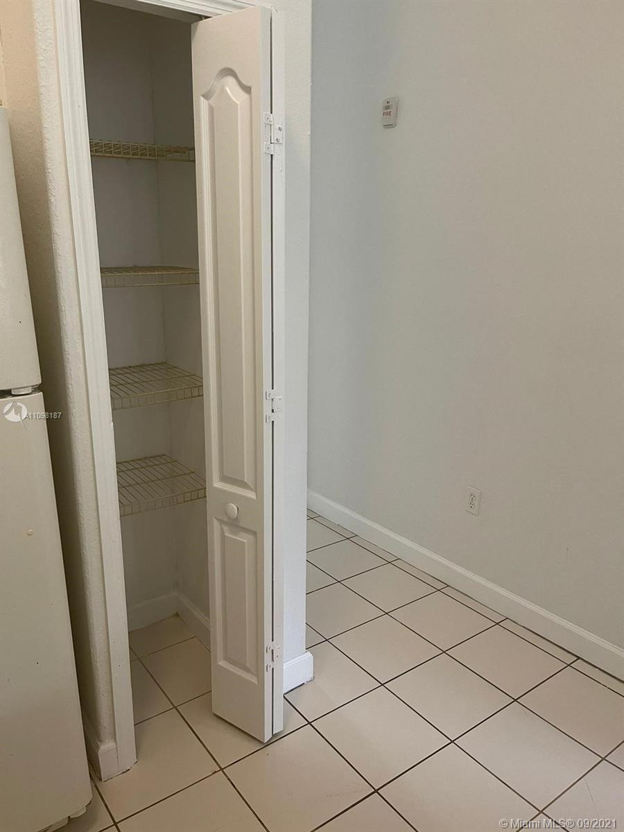 Homestead, FL 33035 photo 2