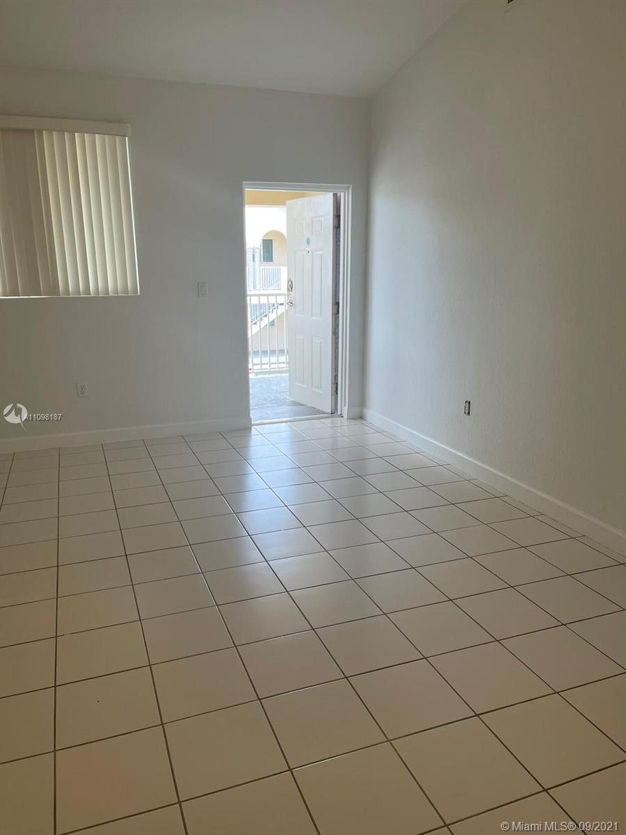 Homestead, FL 33035 photo 3