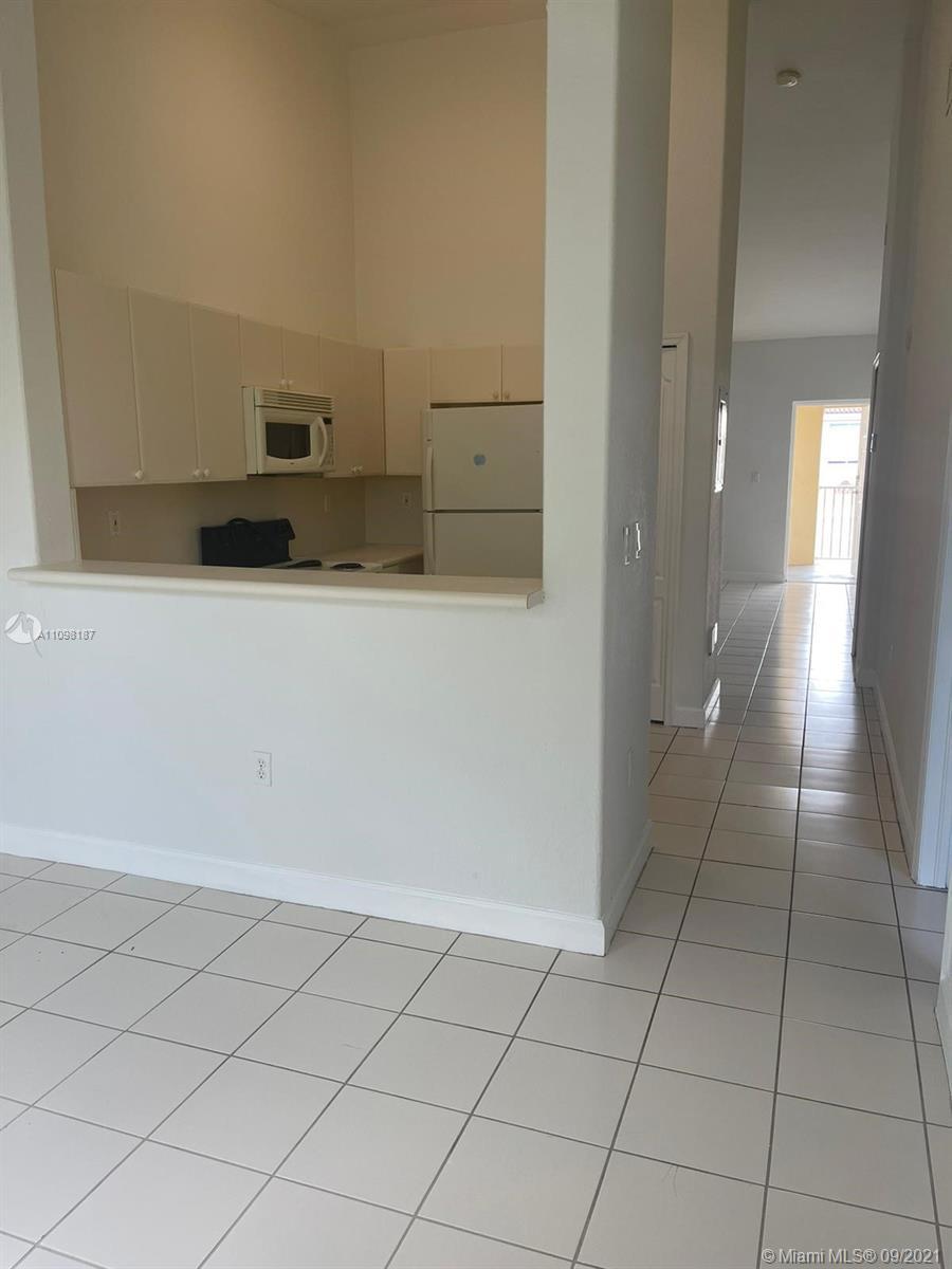 Homestead, FL 33035