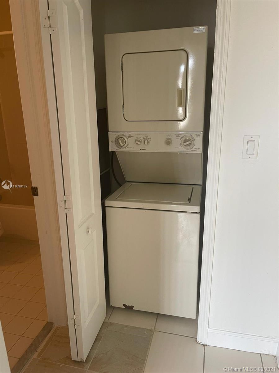 Homestead, FL 33035 photo 5
