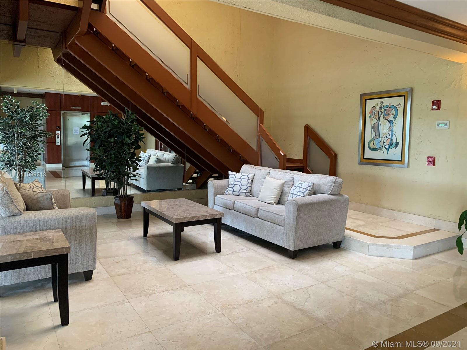14100 Palmetto Frntg Rd # 114, Miami Lakes FL 33016 photo 2
