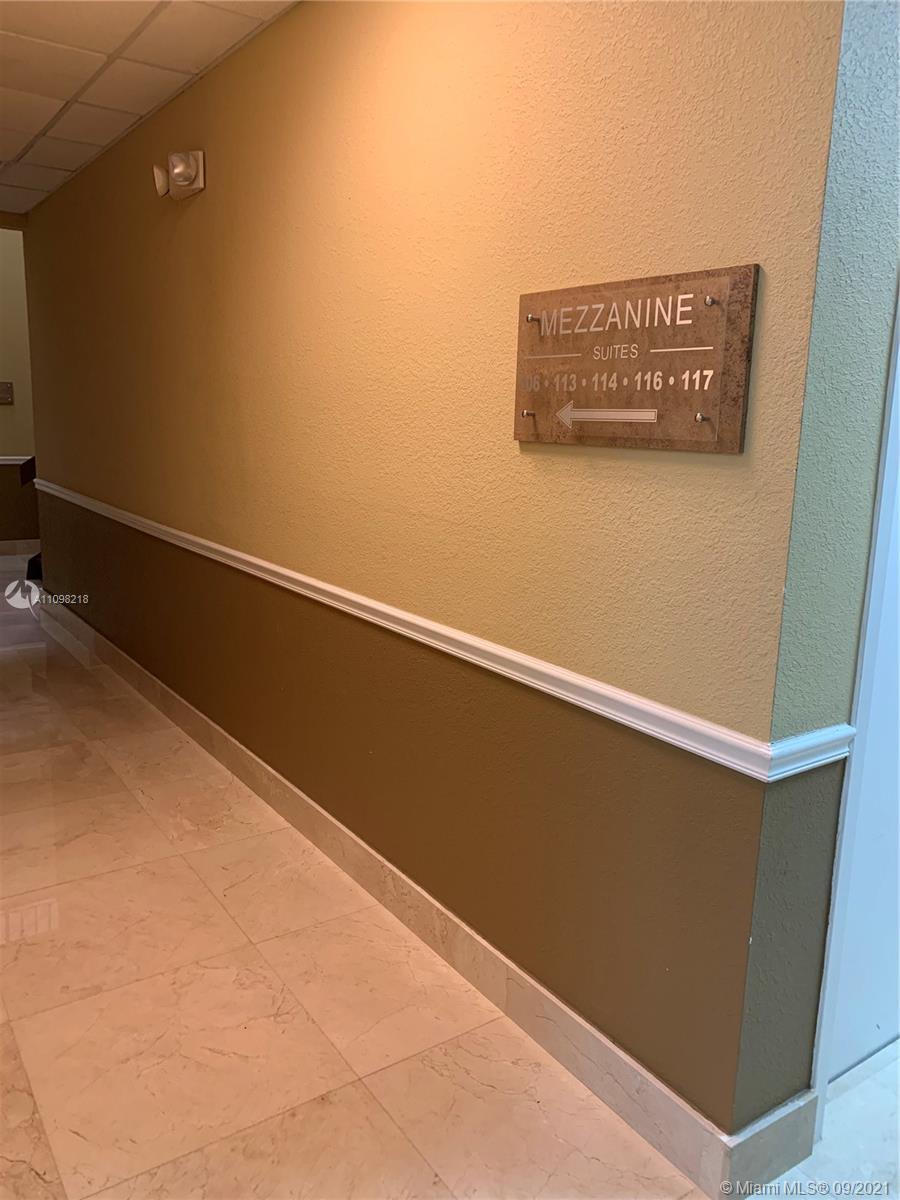 14100 Palmetto Frntg Rd # 114, Miami Lakes FL 33016 photo 3