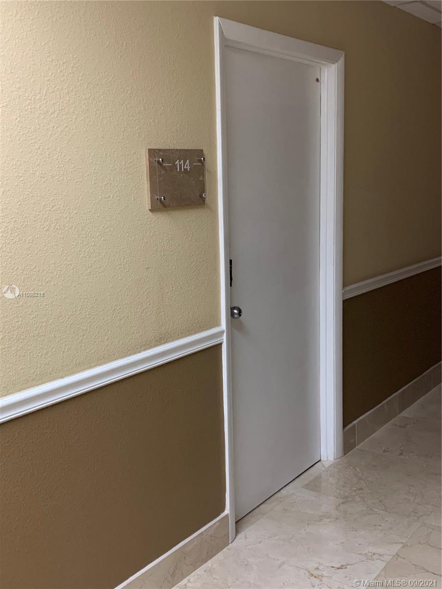 14100 Palmetto Frntg Rd # 114, Miami Lakes FL 33016 photo 5