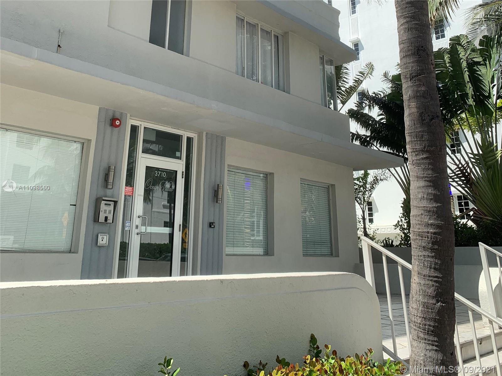 3710 Collins Ave # 310, Miami Beach FL 33140 photo 2