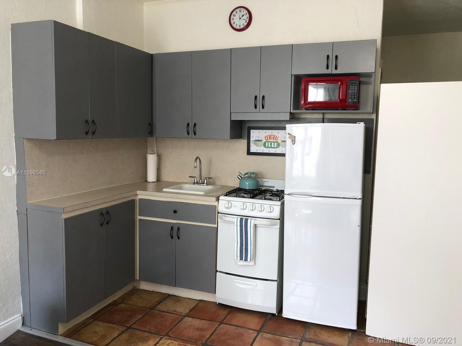 3710 Collins Ave # 310, Miami Beach FL 33140 photo 3