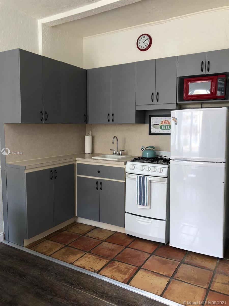 3710 Collins Ave # 310, Miami Beach FL 33140 photo 4