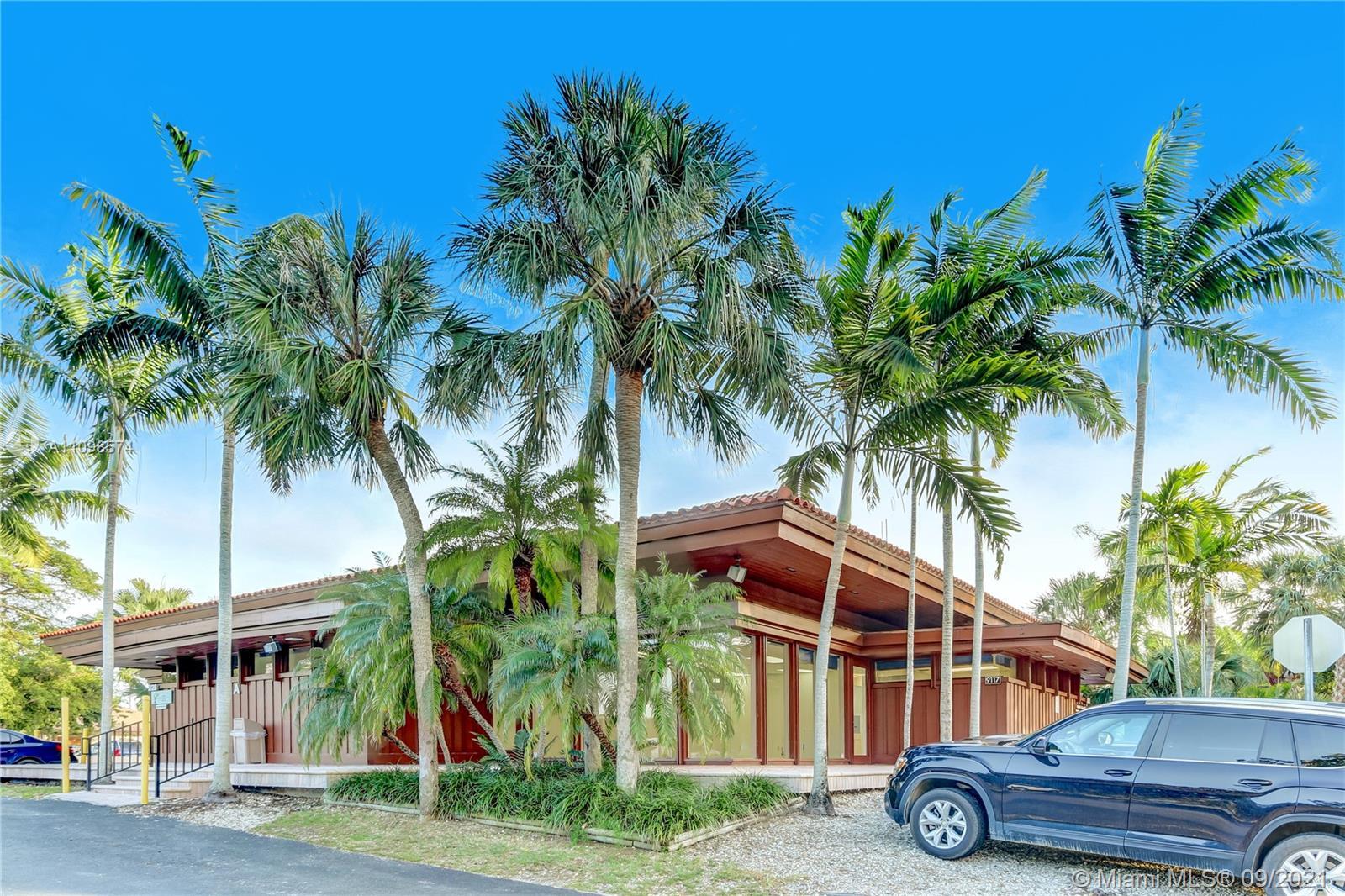 9117 SW 87th Ave, Miami FL 33176 photo 3