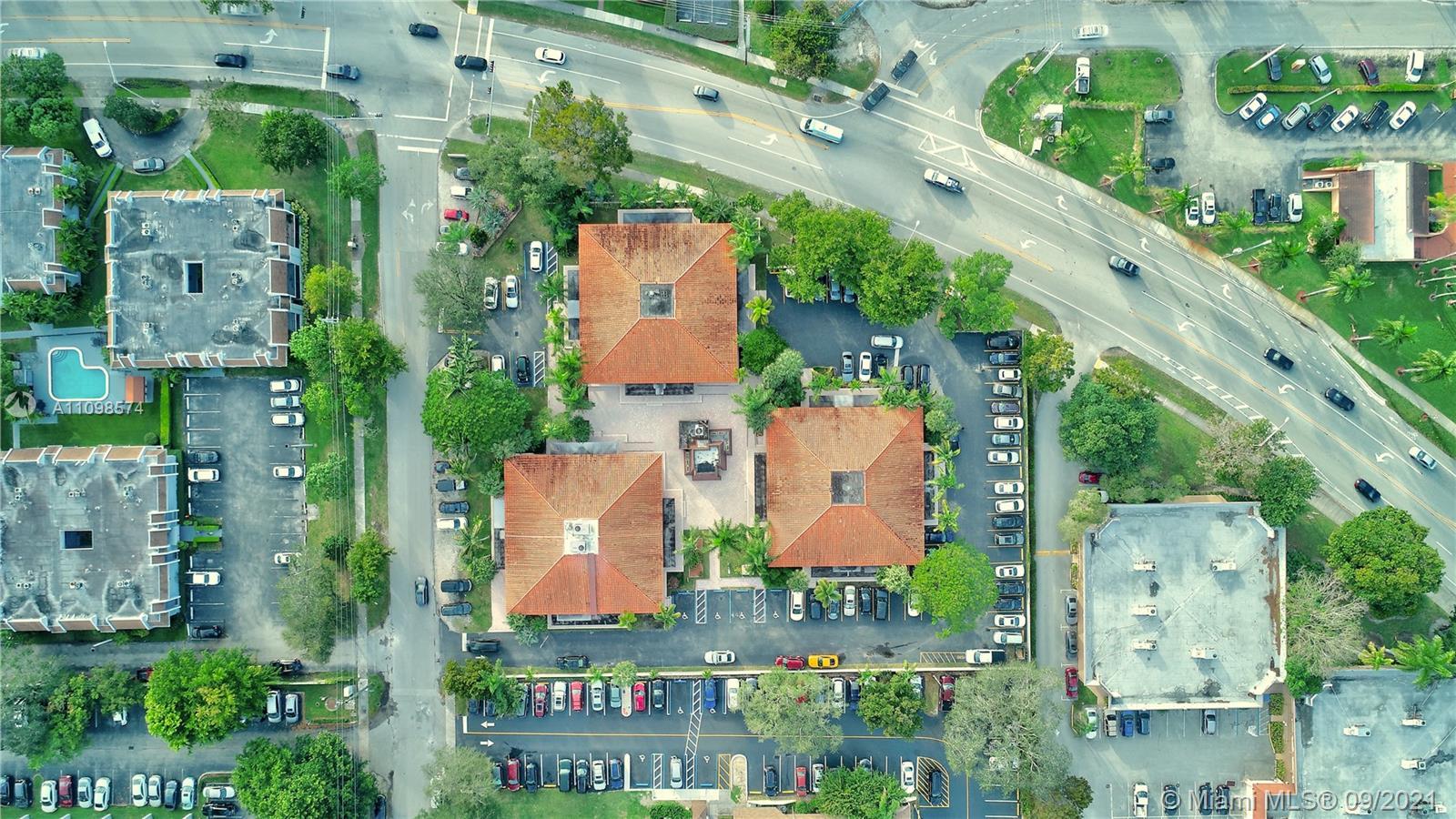 9117 SW 87th Ave, Miami FL 33176