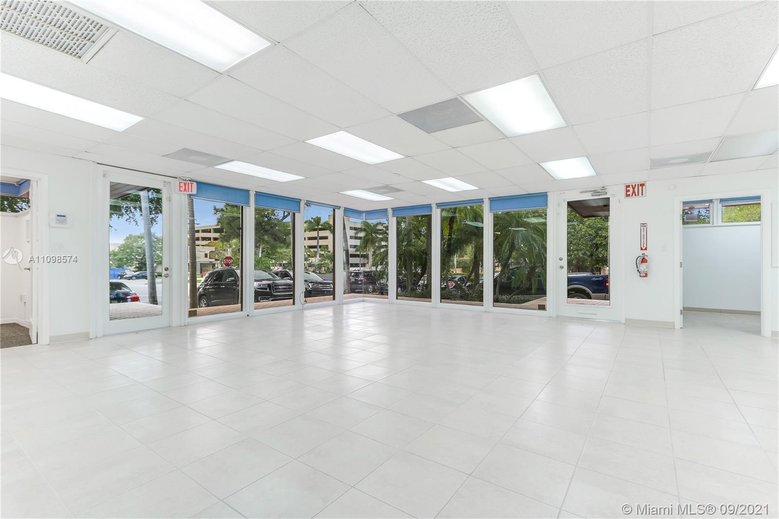 9117 SW 87th Ave, Miami FL 33176 photo 5