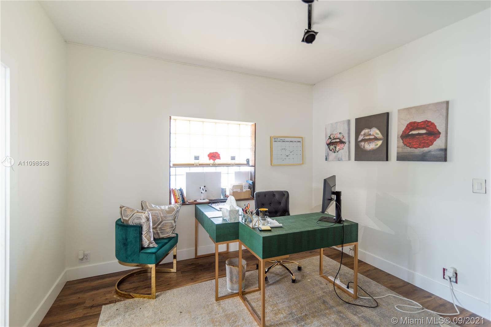1100 NE 5th Ter, Fort Lauderdale FL 33304 photo 4