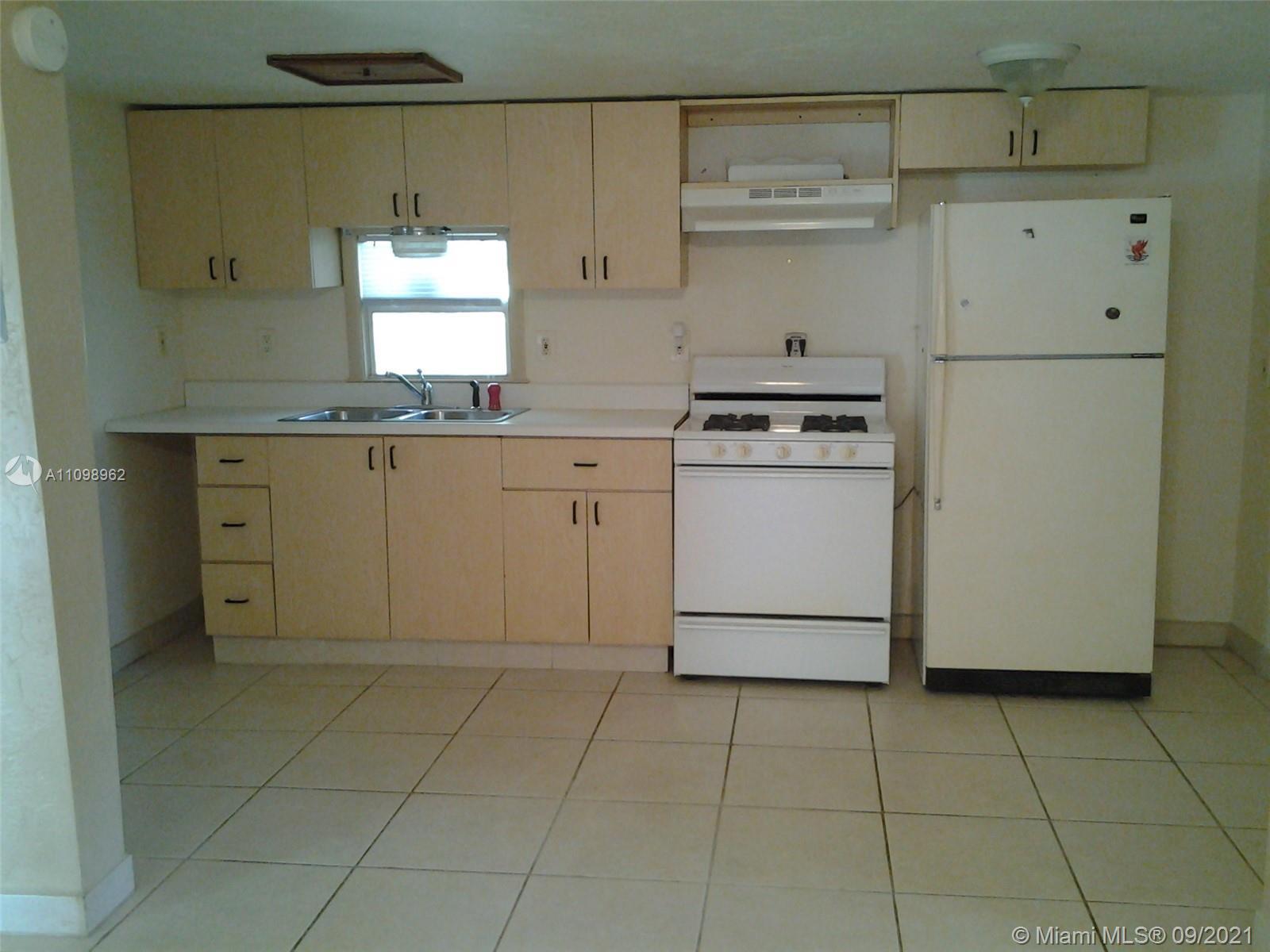 Key Largo, FL 33037 photo 2