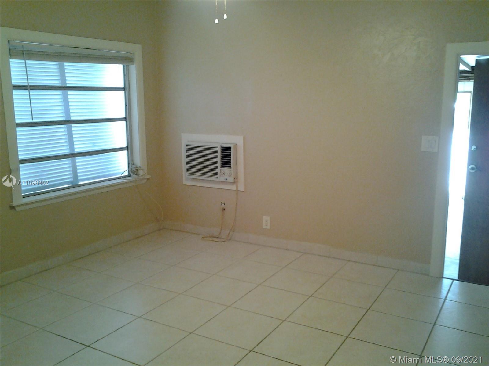 Key Largo, FL 33037 photo 3