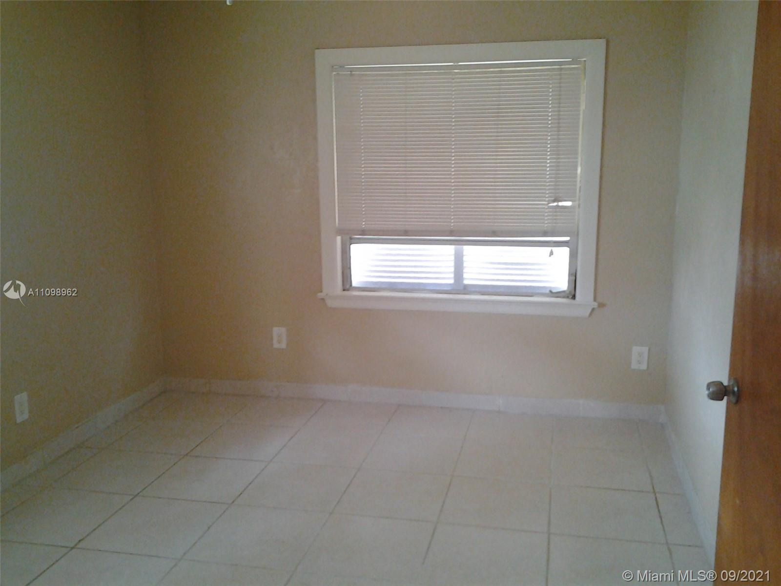 Key Largo, FL 33037 photo 4