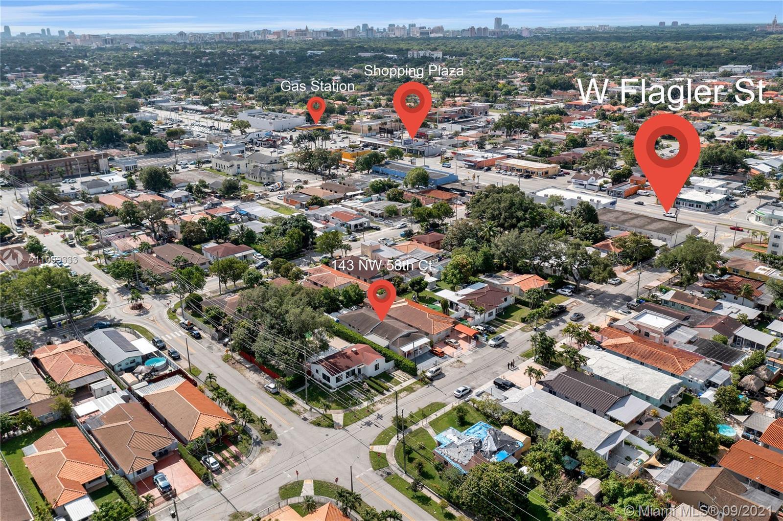 143 NW 58th Ct # C, Miami FL 33126 photo 2