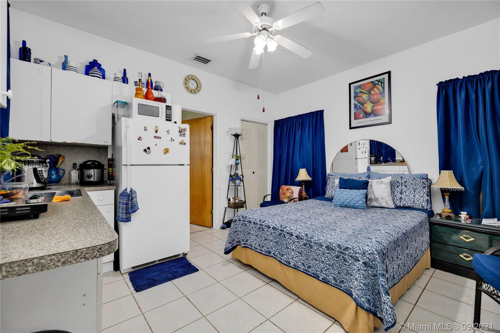 143 NW 58th Ct # C, Miami FL 33126 photo 3