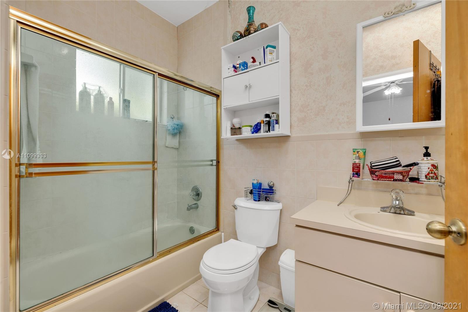 143 NW 58th Ct # C, Miami FL 33126 photo 5