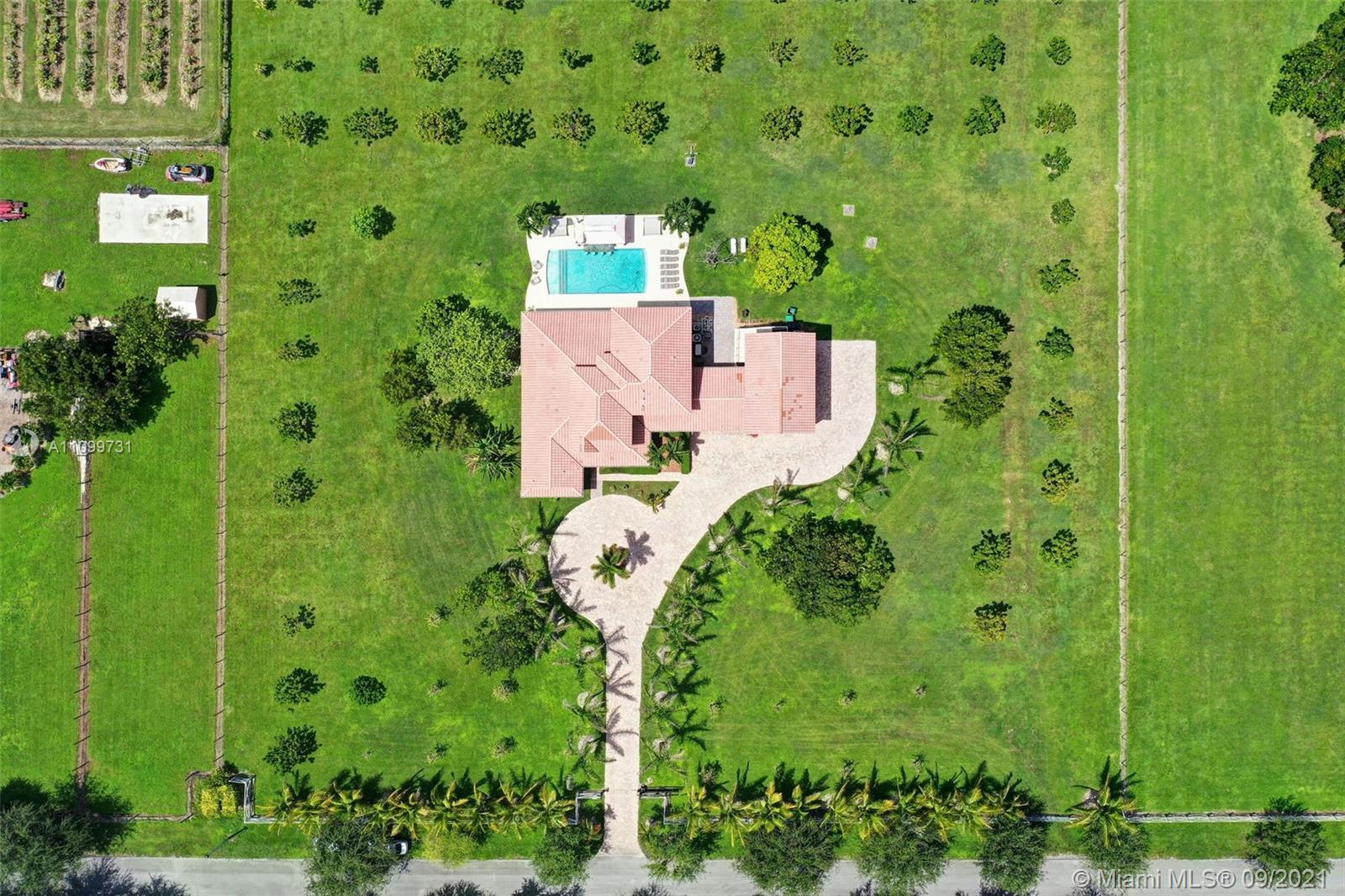 35850 SW 218th Ave, Homestead FL 33034 photo 5