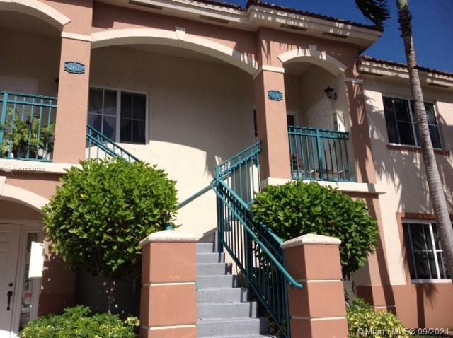 1251 SE 29th St # 26, Homestead FL 33035 photo 2