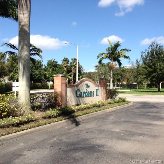 1251 SE 29th St # 26, Homestead FL 33035 photo 3