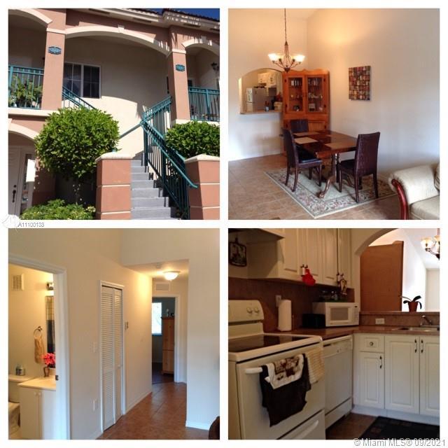 1251 SE 29th St # 26, Homestead FL 33035