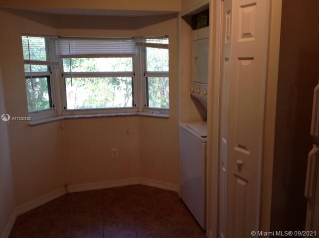 1251 SE 29th St # 26, Homestead FL 33035 photo 5